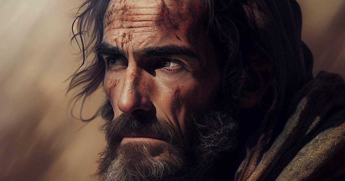 Was Judas Iscariot saved? Was Judas forgiven?