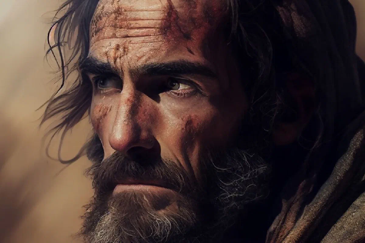Was Judas Iscariot saved? Was Judas forgiven?