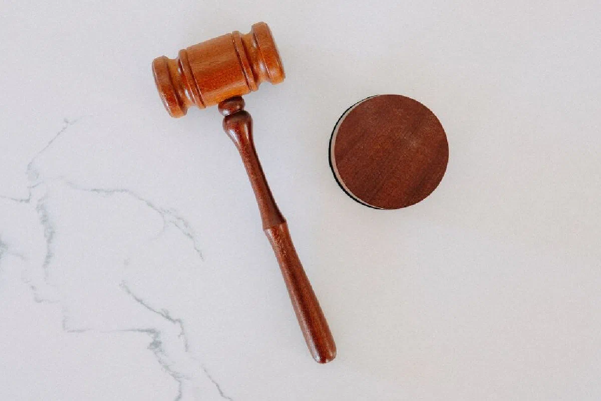 What is Judgment Day?