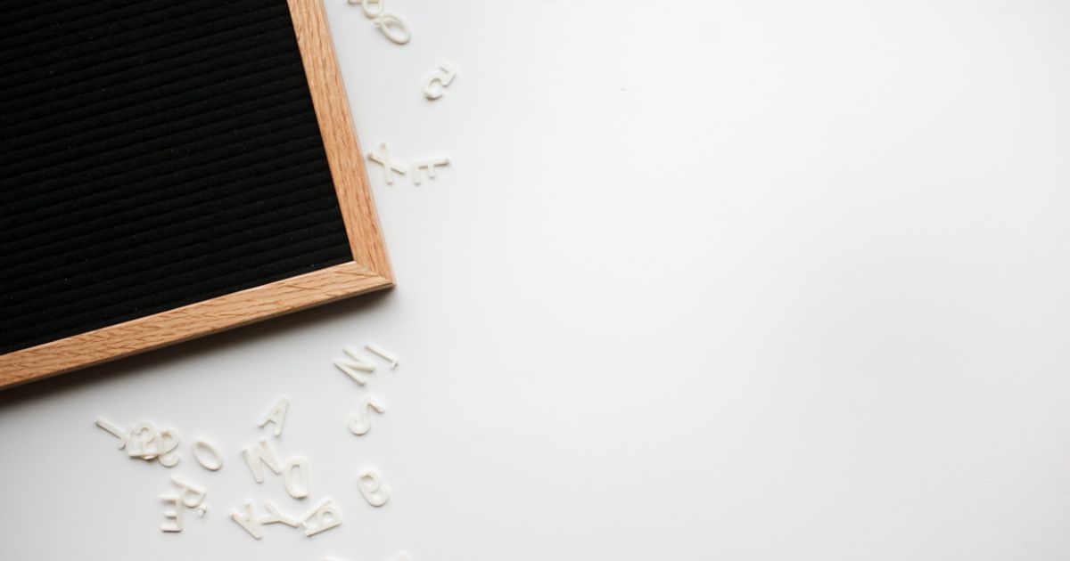 What is the difference between LORD, God, Lord, God, etc. in the Bible? What does each mean?