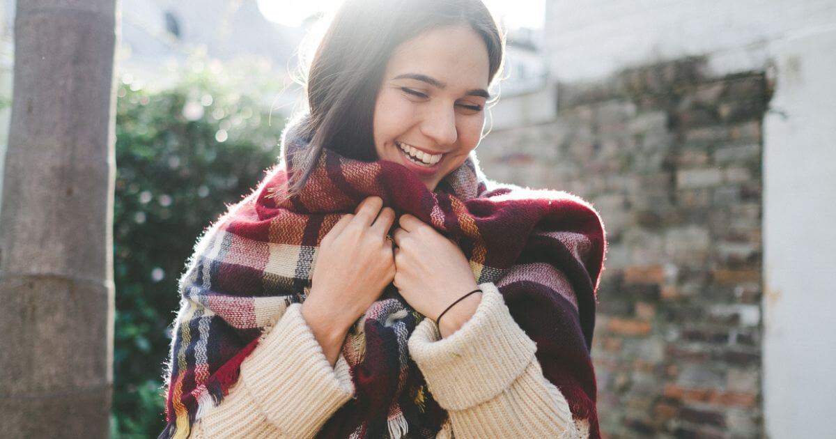 Who was Leah in the Bible?