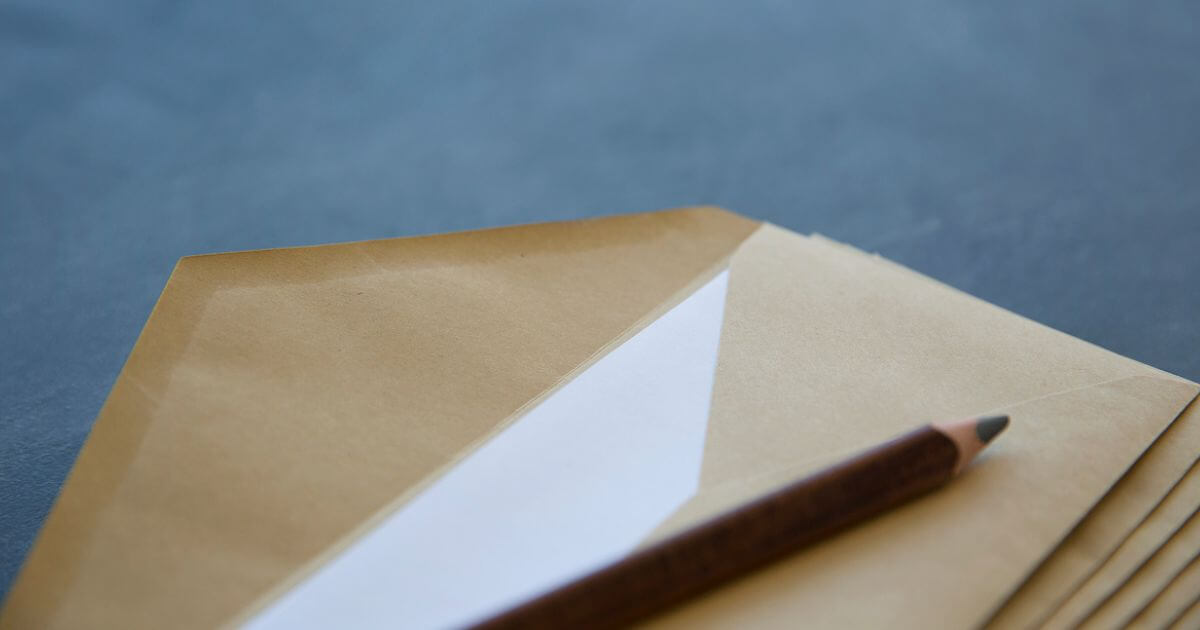 The Letter of Jeremiah – What is it?