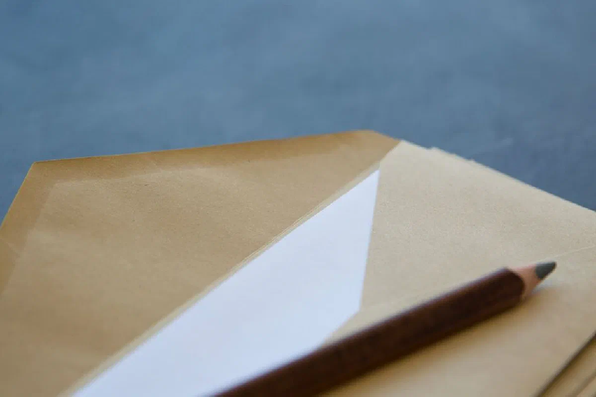 The Letter of Jeremiah – What is it?