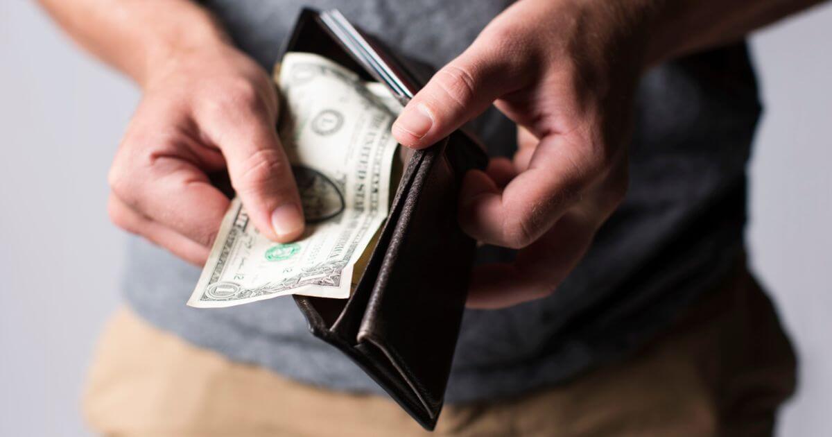 Who was Levi in the Bible?