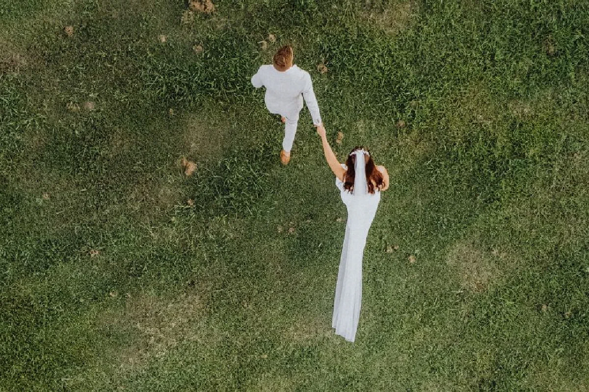Who was Lillith / Lilith? Did Adam have another wife before Eve?