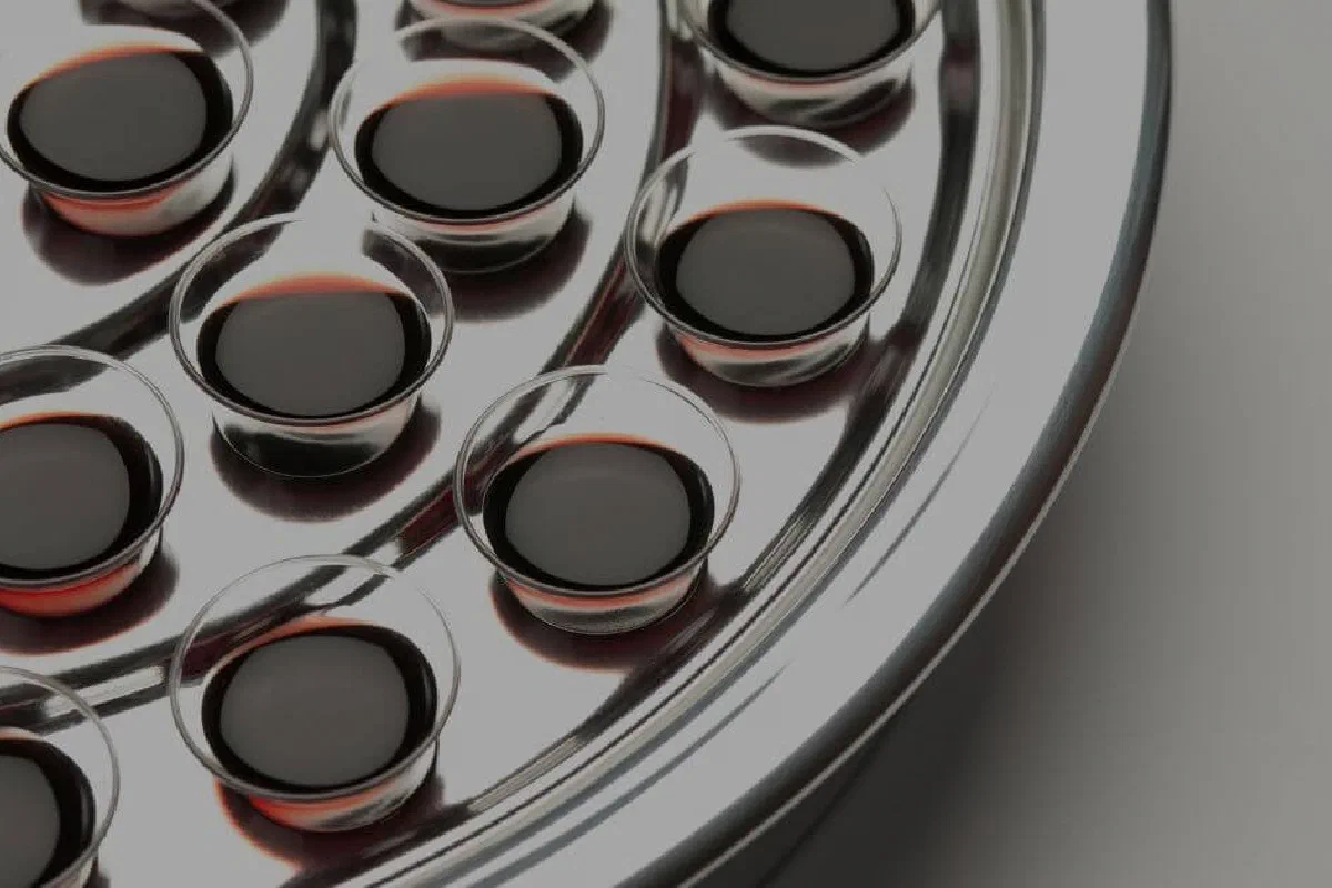 What is the significance of the Lord’s Supper?