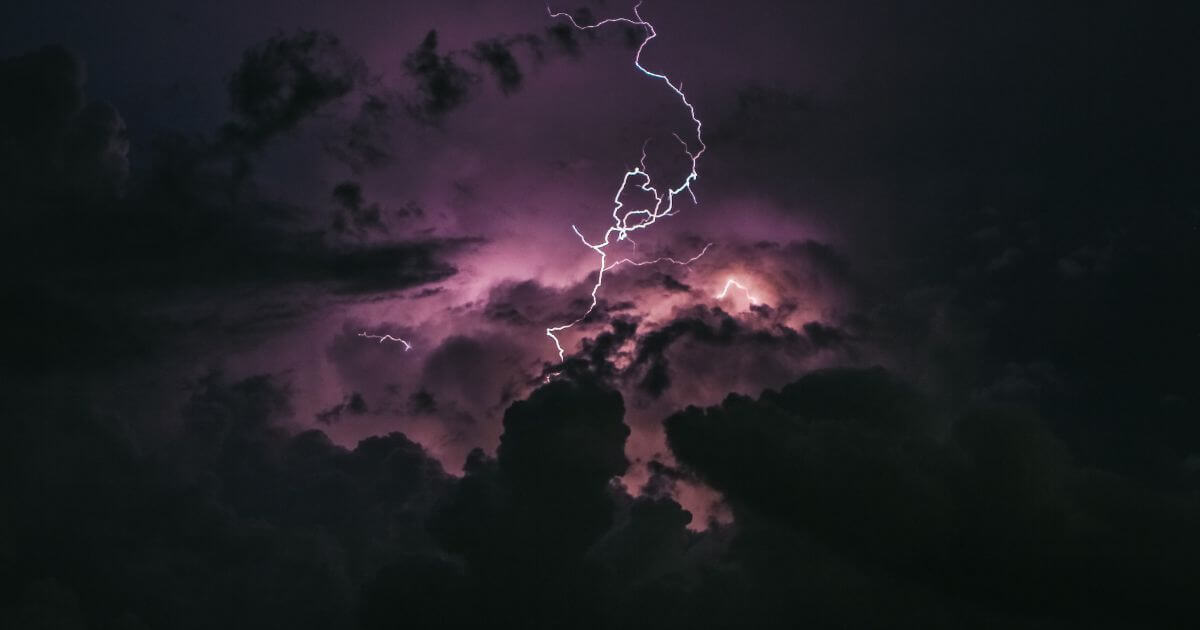 Is Satan Lucifer? Does the fall of Lucifer describe Satan?