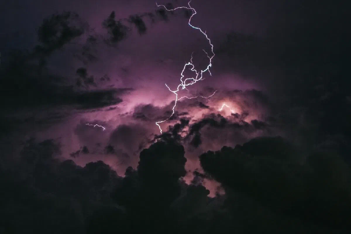 Is Satan Lucifer? Does the fall of Lucifer describe Satan?