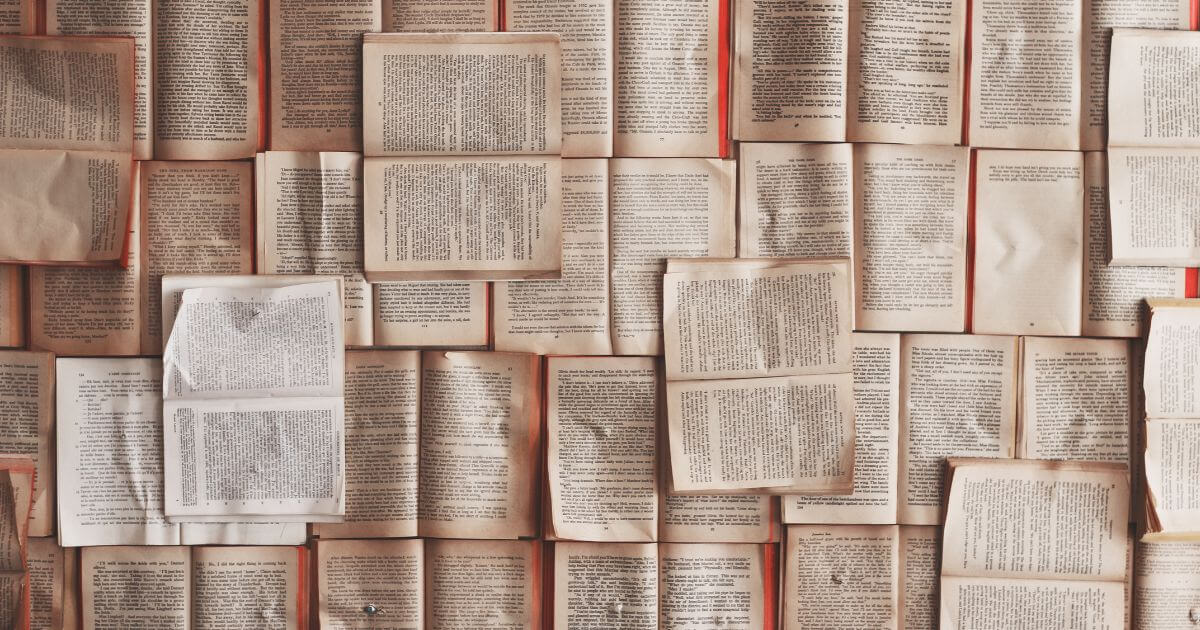 Is the account of Lazarus and the rich man in Luke 16:19-31 a parable or did it actually occur?