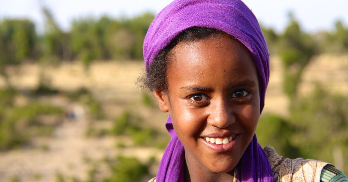 Who was Lydia in the Bible?