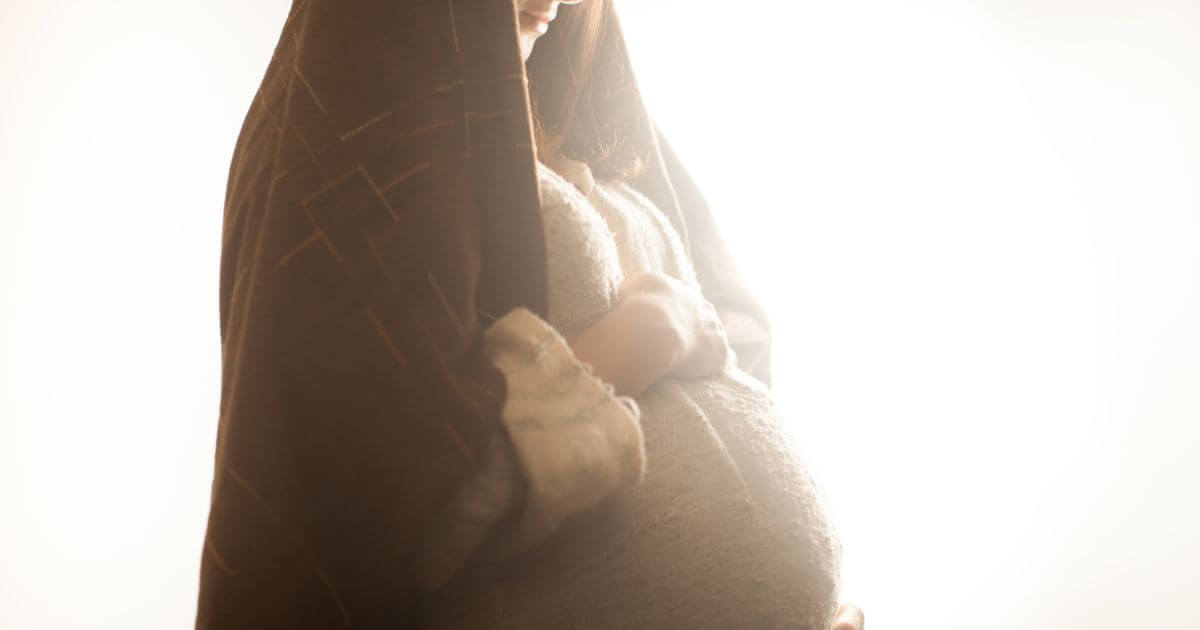 What is the Magnificat?