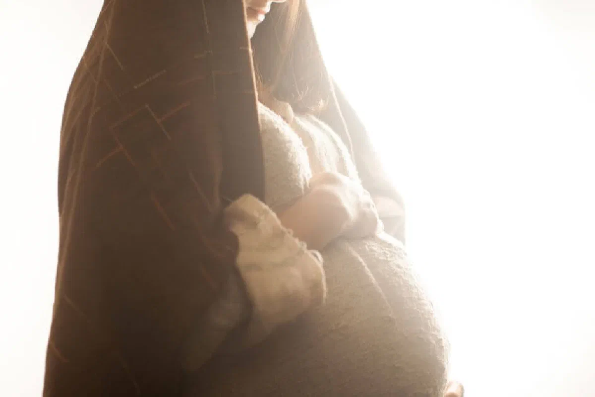 What is the Magnificat?
