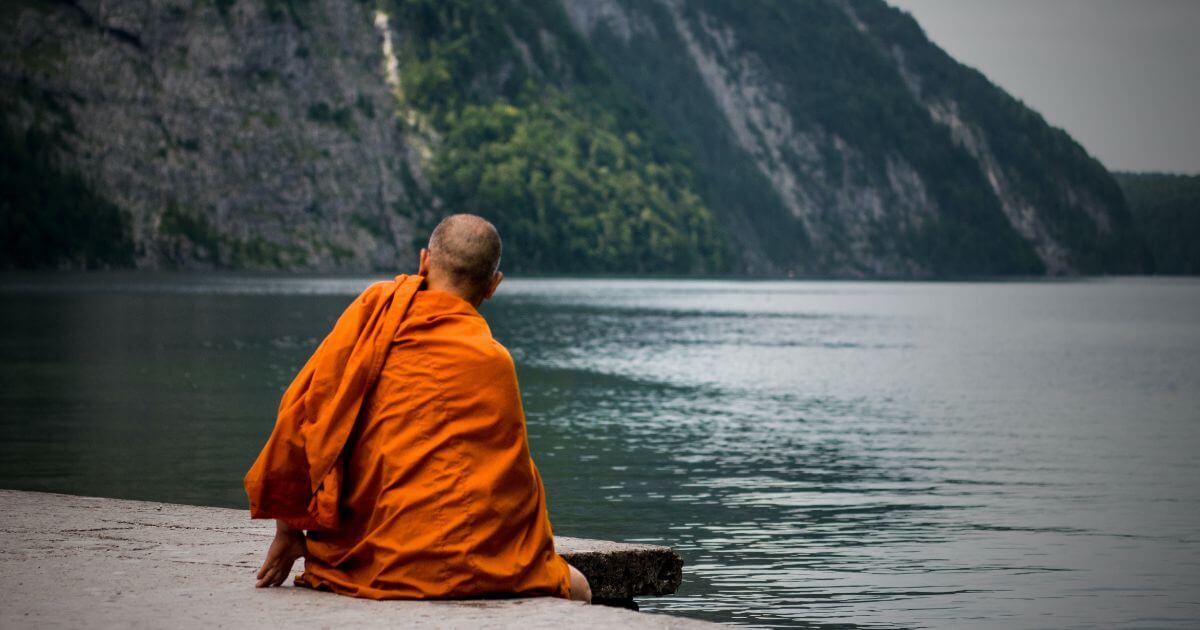 Maitreya – Who is this? Is Maitreya the Antichrist?