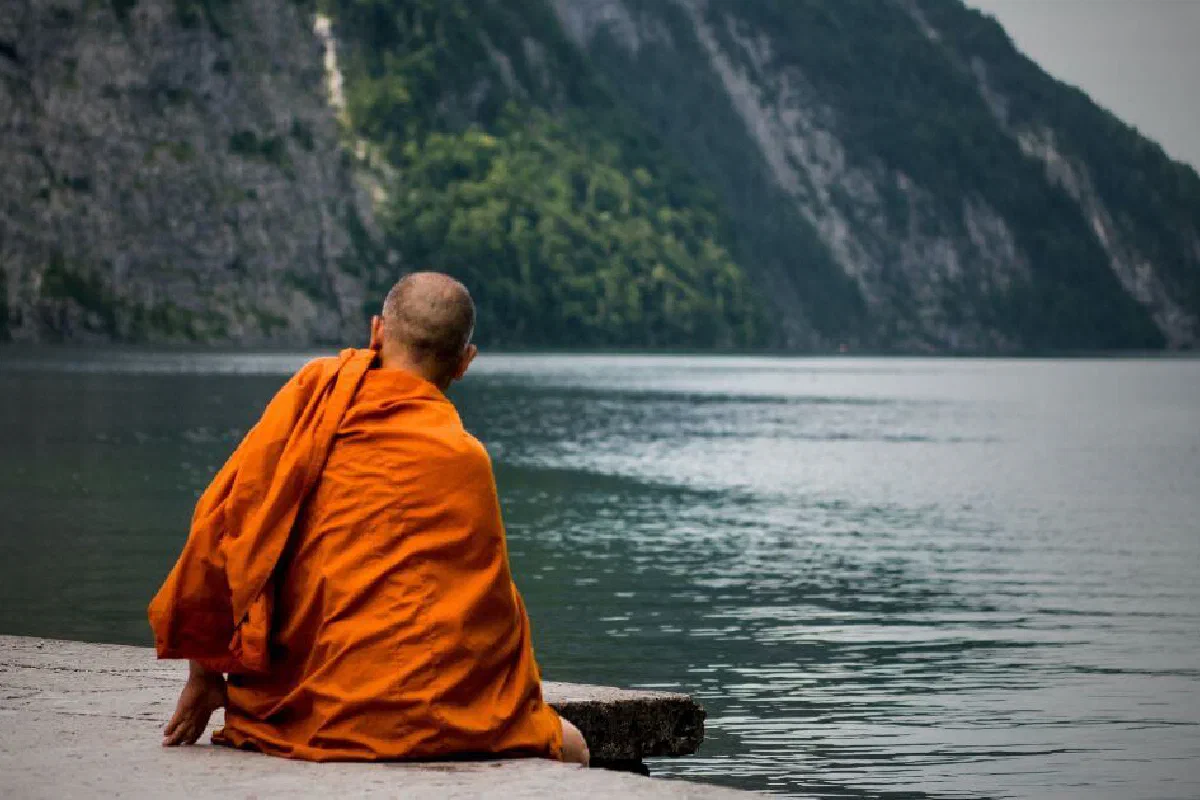 Maitreya – Who is this? Is Maitreya the Antichrist?