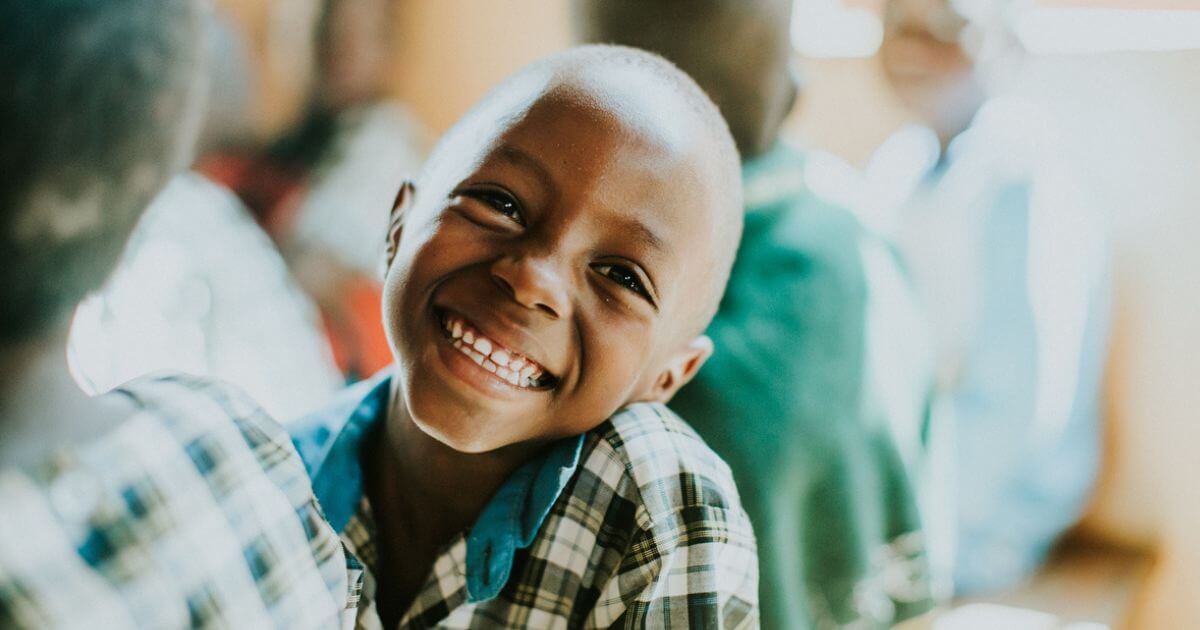 Who was Manasseh in the Bible?