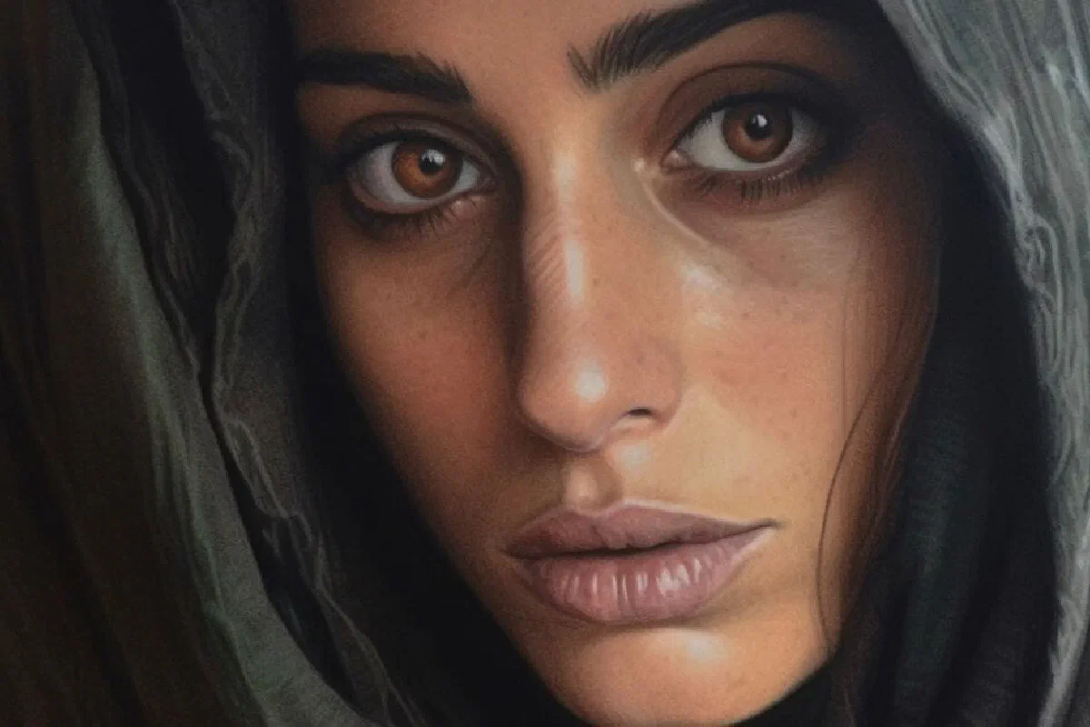 Who was Mary of Bethany in the Bible?