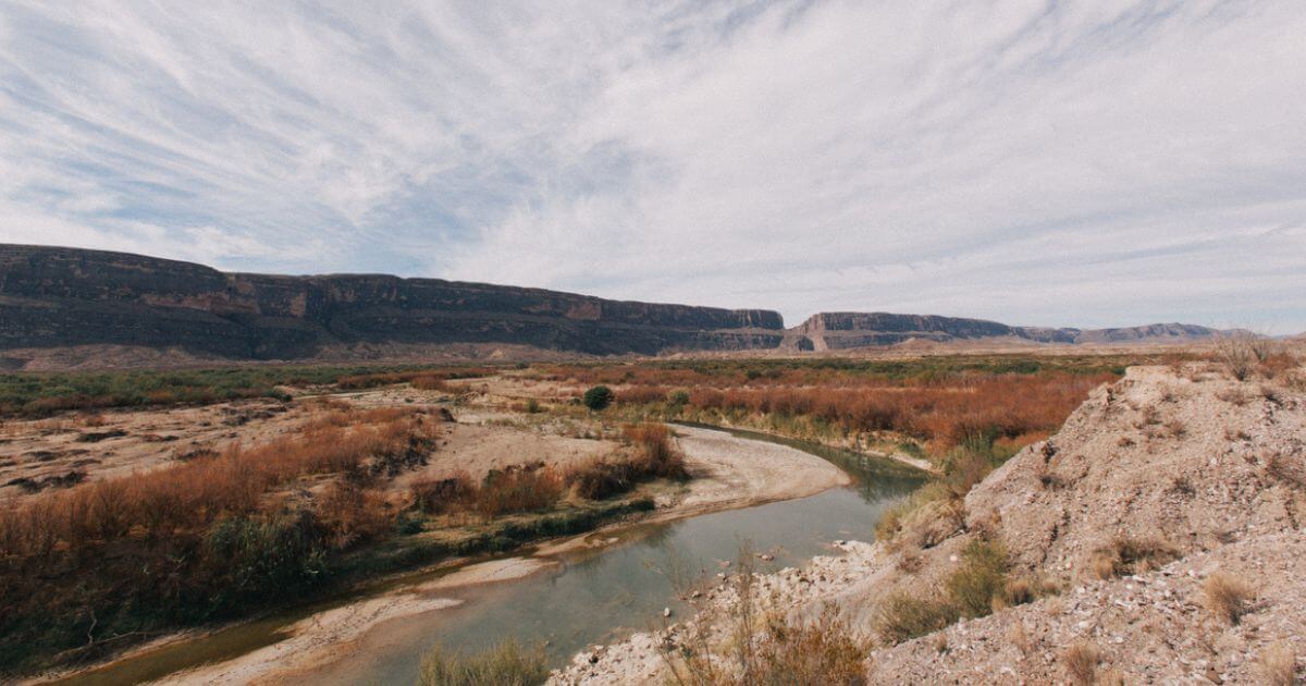 What is the significance of Meribah in the Bible?