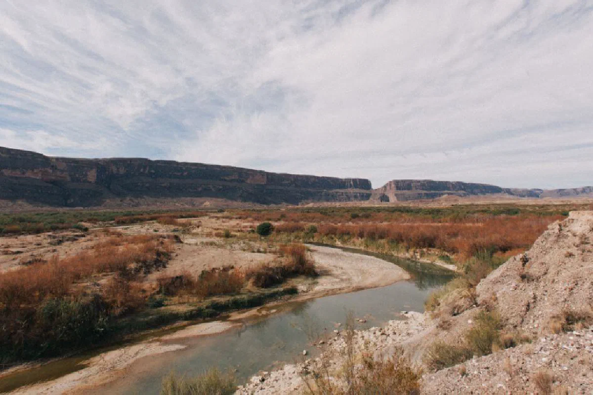 What is the significance of Meribah in the Bible?