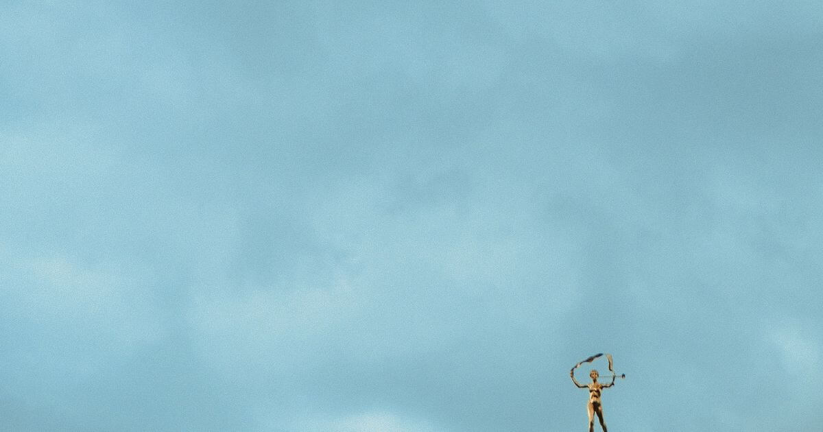 Is Metatron in the Bible? Who or what is Metatron?