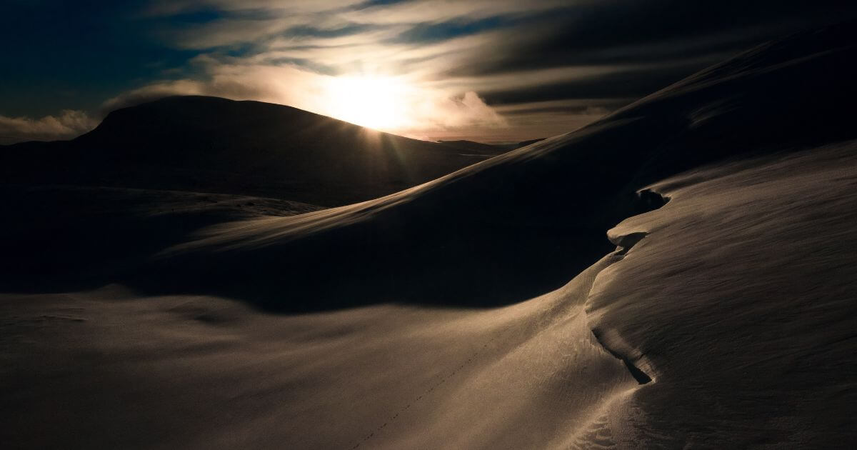 Why did Michael and Satan dispute over the body of Moses in Jude 1:9?