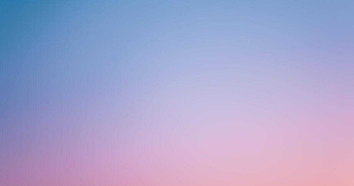 Michael the archangel – who is he?