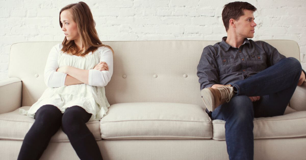 Who was Michal in the Bible?