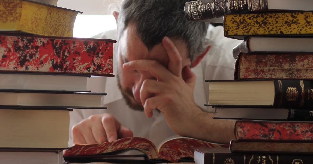 What is the Midrash?