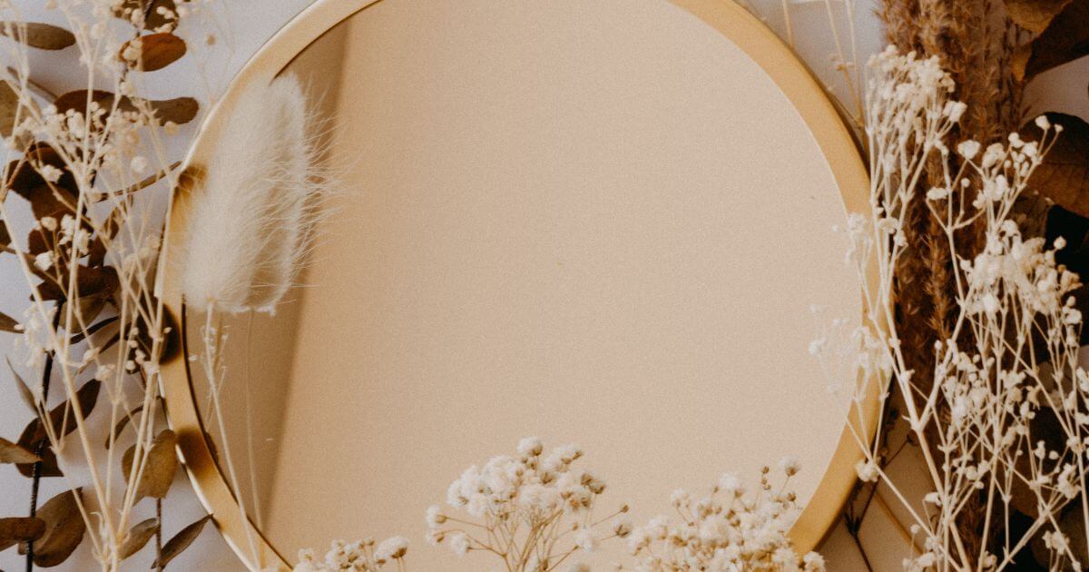 What is the Mirror Bible/Mirror Word?