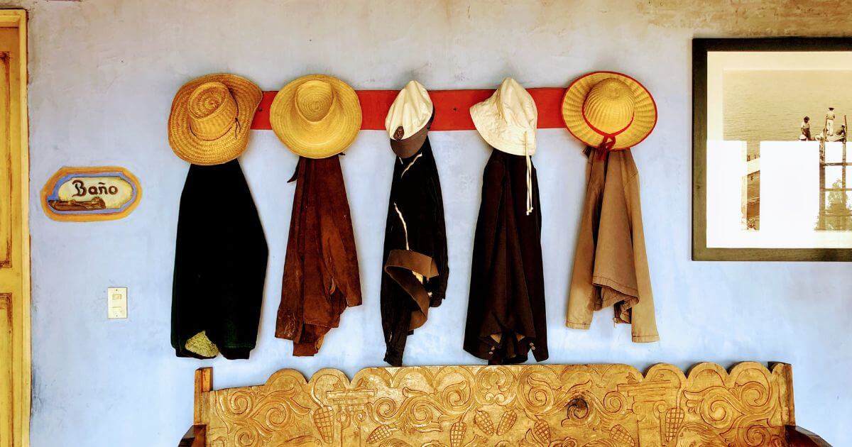 What is the Mishnah?