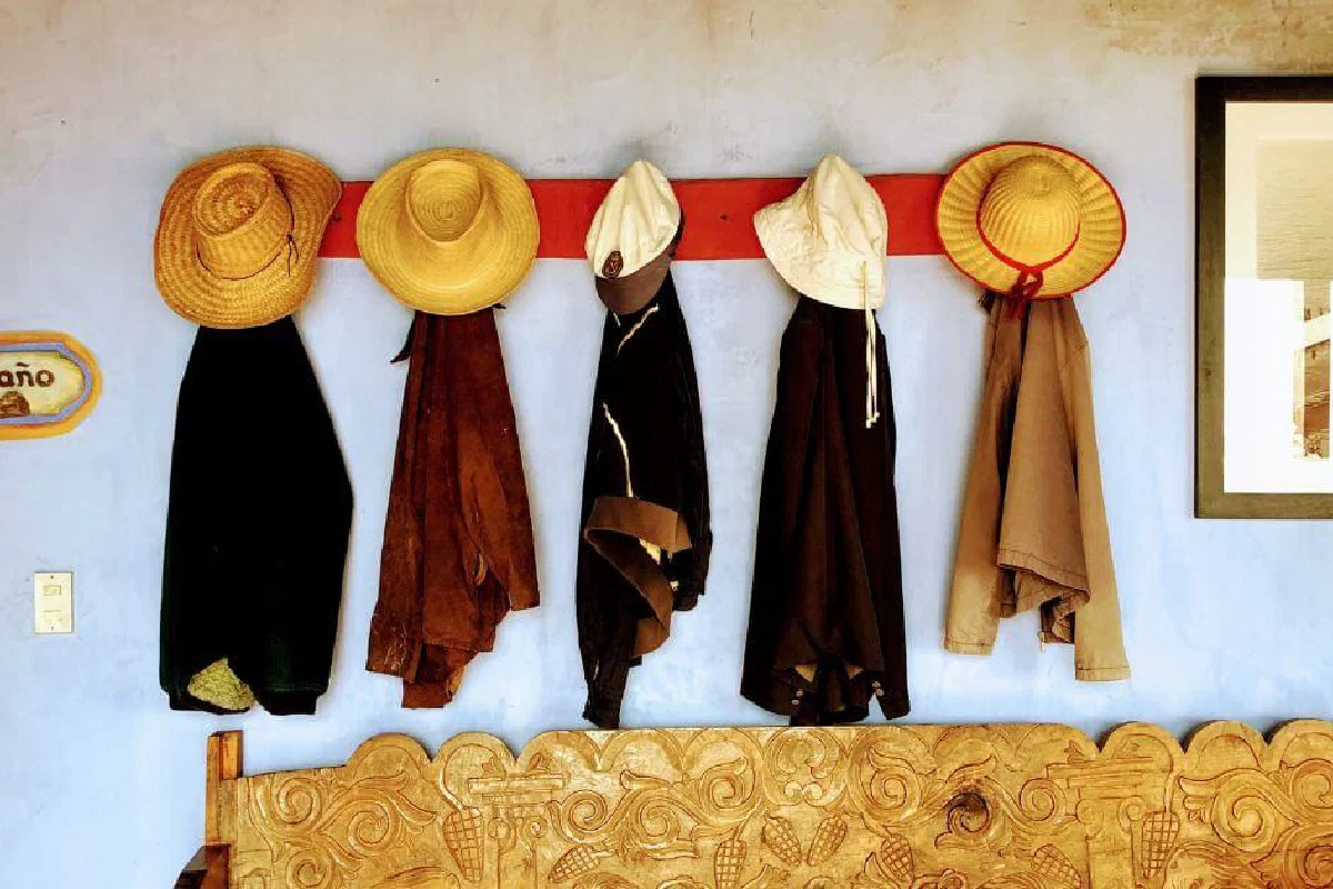 What is the Mishnah?