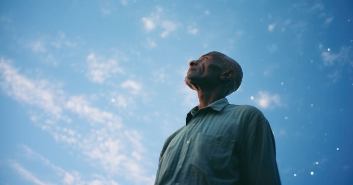 Monophysitism — What is it?