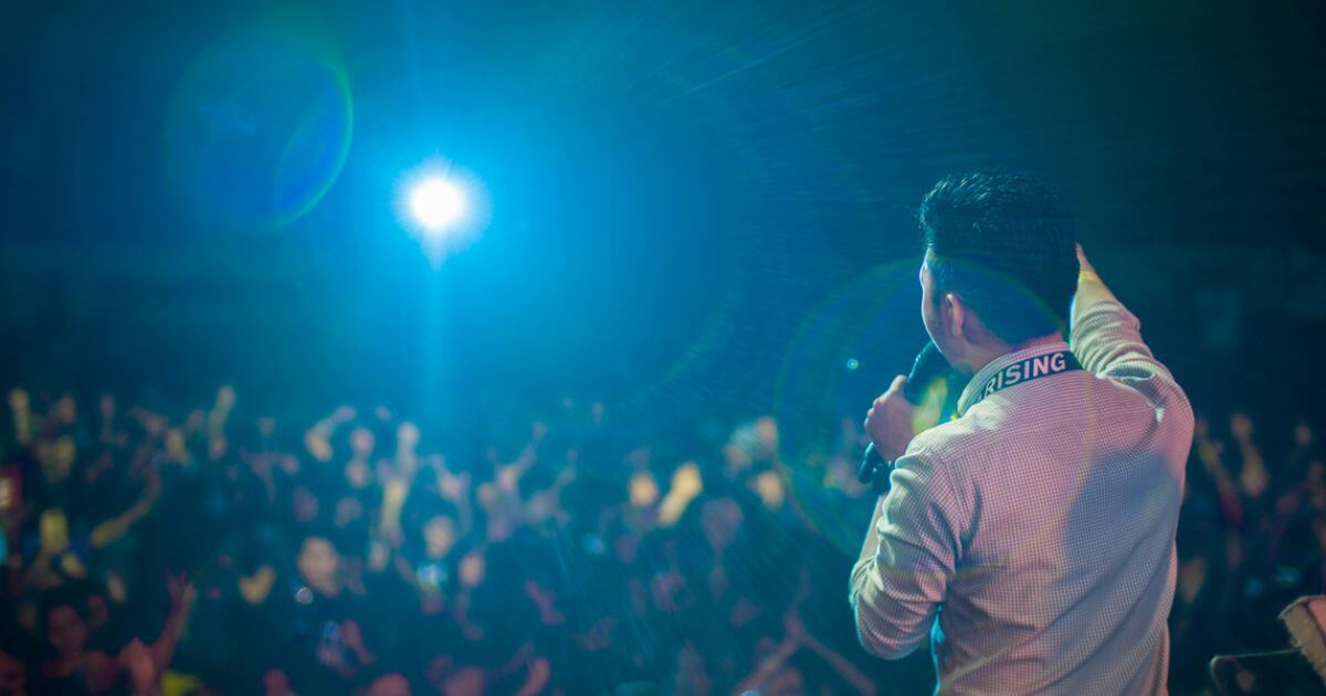 Montanism — What is it?