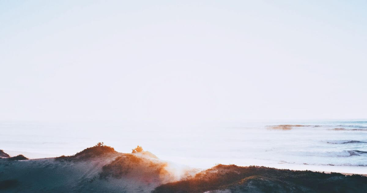 The Mosaic Covenant – What is it?