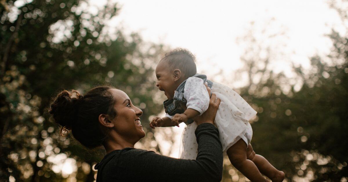 Is Mother's Day something Christians should celebrate?