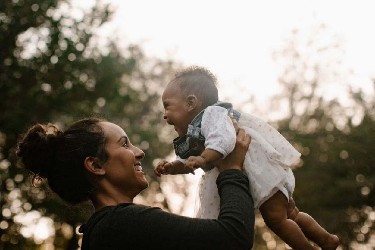 Is Mother's Day something Christians should celebrate?