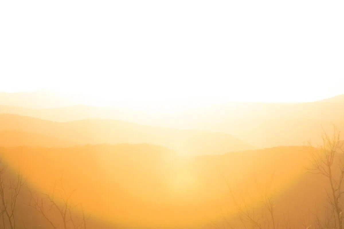 What is the significance of Mount Horeb in the Bible?