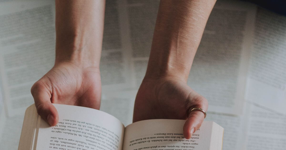 Did the authors of the New Testament view their writing as inspired Scripture?