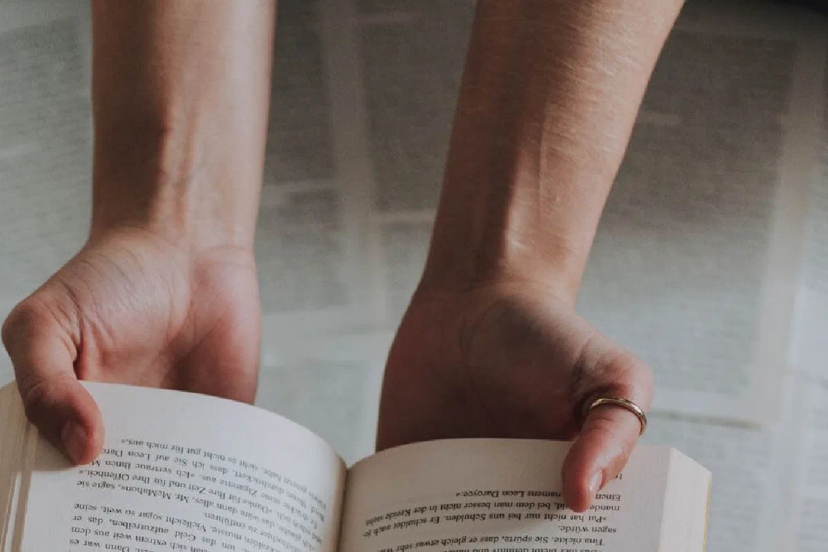 Did the authors of the New Testament view their writing as inspired Scripture?