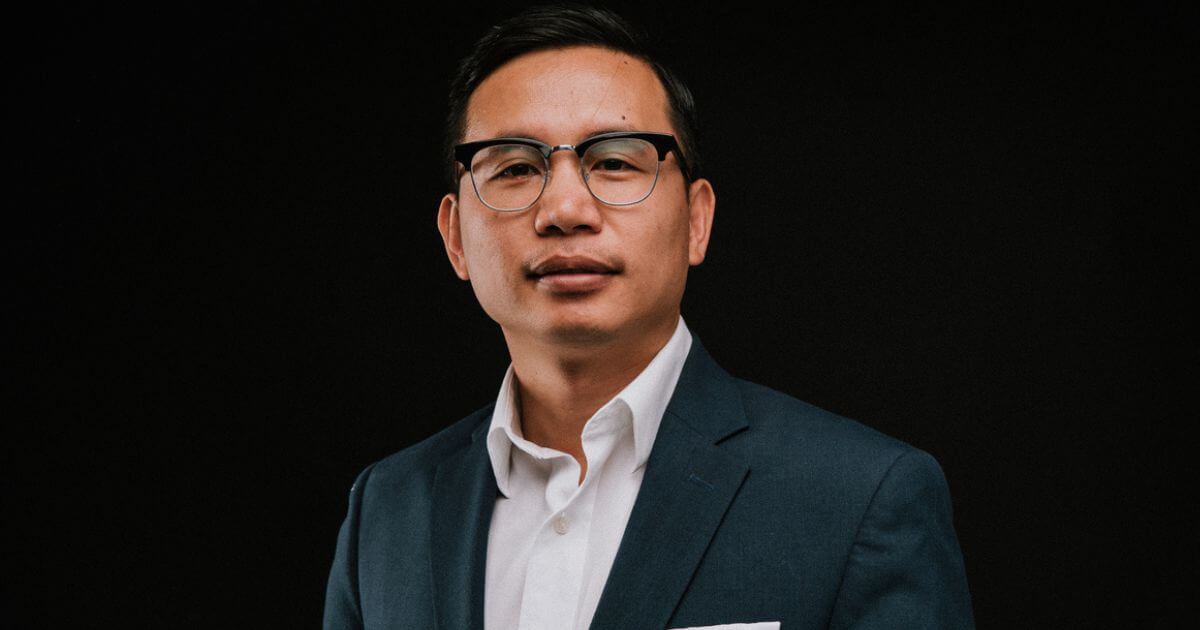 Who was Naaman in the Bible?