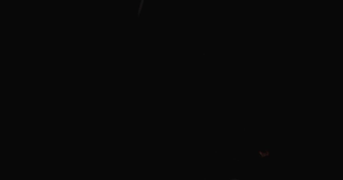 The Nation of Islam – What is it?