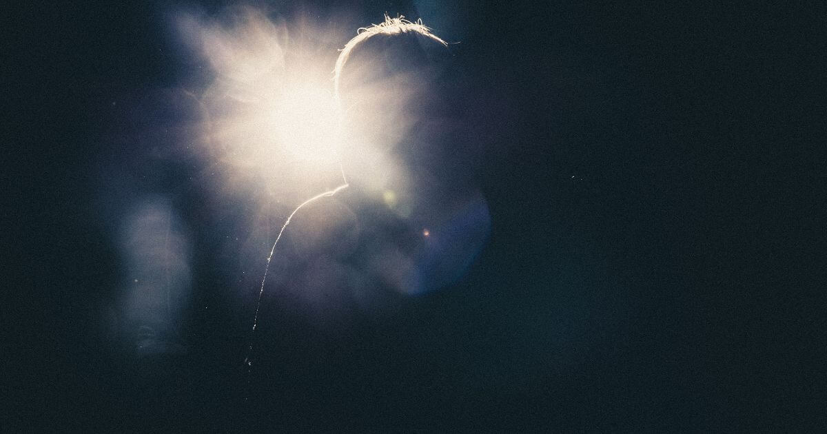 Nephilim - Who or what were they?