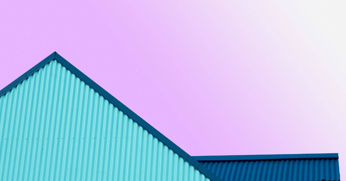 New Testament theology – What is it?