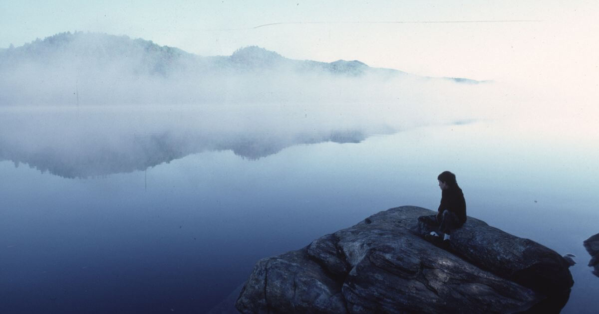 The New Thought Movement — What is it?