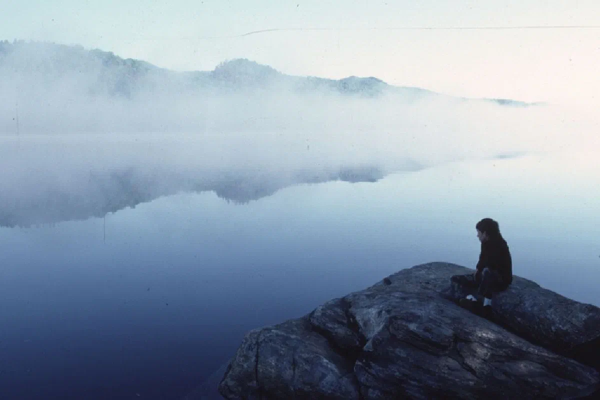 The New Thought Movement — What is it?