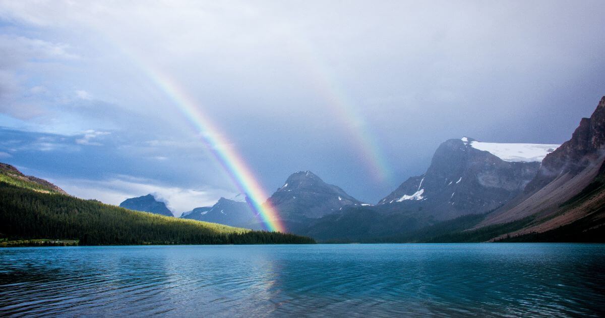 The Noahic Covenant – What is it?