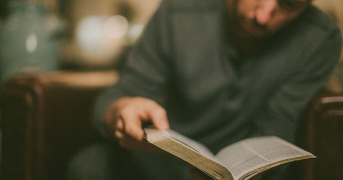 Who was Norman Geisler?