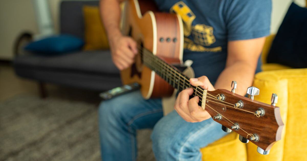 What are the Odes of Solomon?