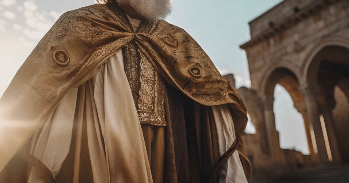 Who was Og king of Bashan in the Bible?