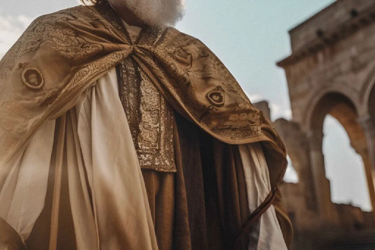 Who was Og king of Bashan in the Bible?