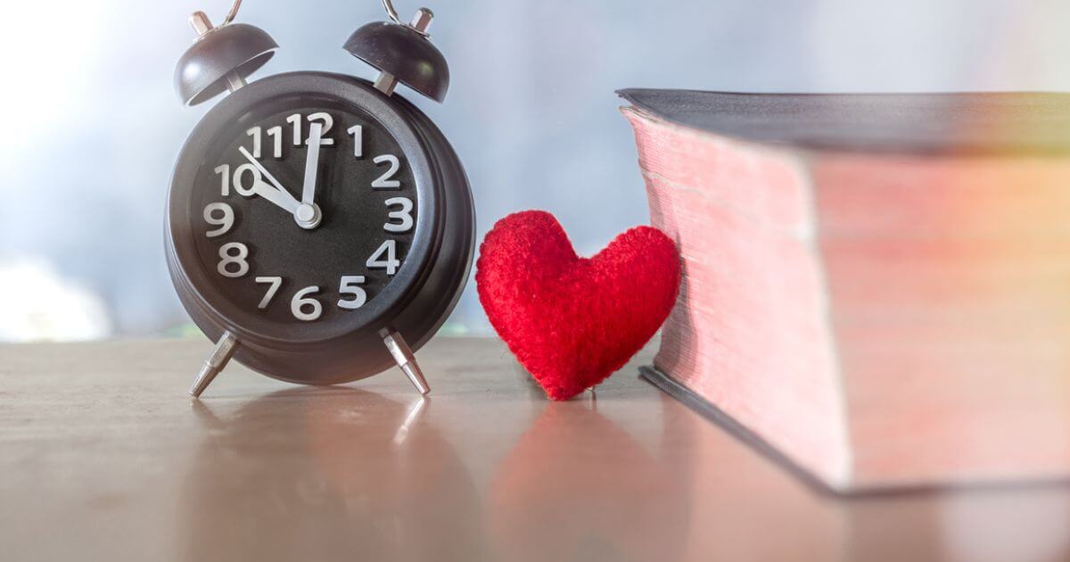 What was the way of salvation for those living in the times of the Old Testament?